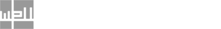 宣城市糖心视频APP官网下载衛浴有限公司